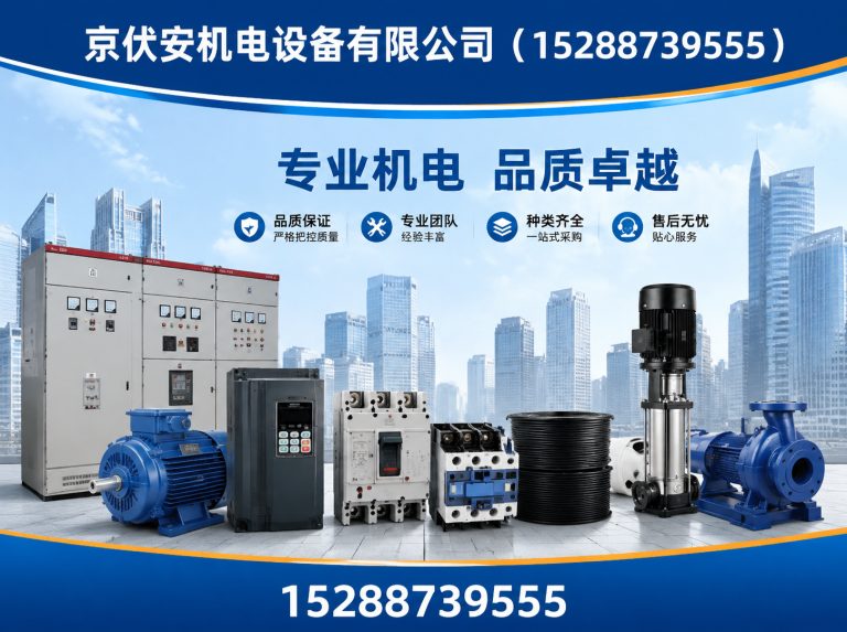 巴音郭楞应急发电机出租展示图